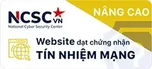 ncsc tín nhiệm mig8